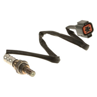 Walker® - Oxygen Sensor