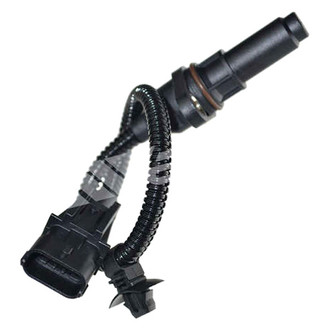 Walker® - Crankshaft Position Sensor