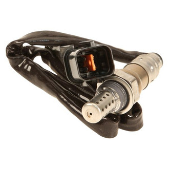 Walker® - Oxygen Sensor
