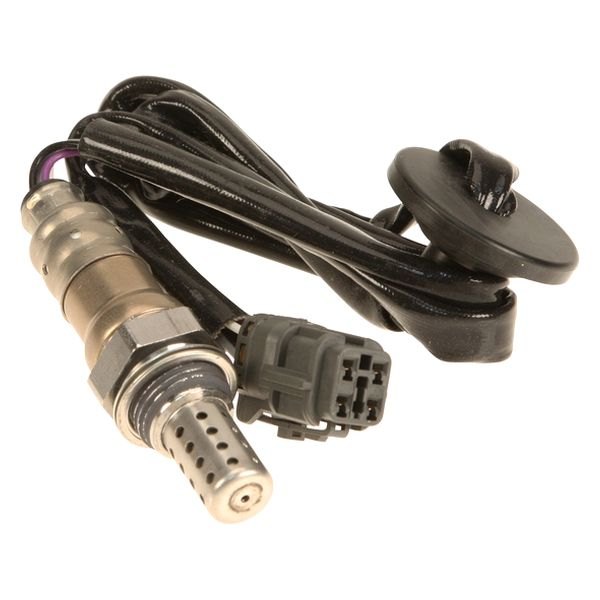 Walker® - Oxygen Sensor