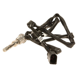 Walker® - EGT Sensor