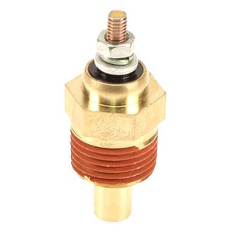 Walker® - Engine Coolant Temperature Sensor
