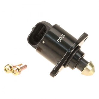Walker® - Fuel Injection Idle Air Control Valve