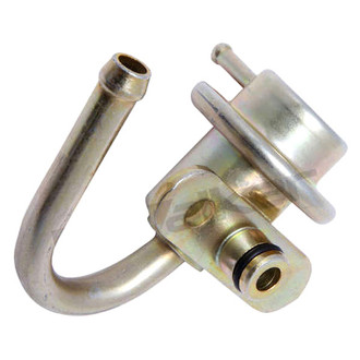 Walker® - Fuel Injection Pressure Regulator