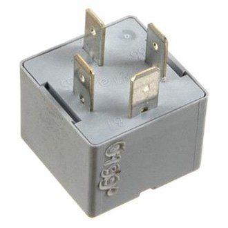 Wehrle® - Starter Relay