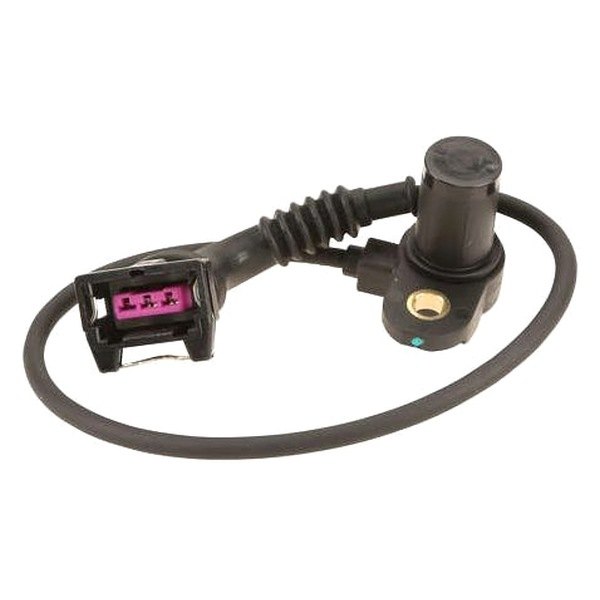 World Source One® - Camshaft Position Sensor