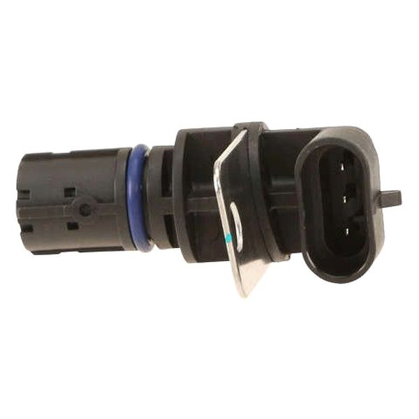 World Source One® GMC Sierra 2500 2001 Crankshaft Position Sensor
