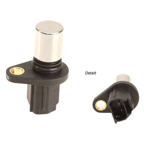 World Source One® Toyota Corolla 2000 Camshaft Position Sensor