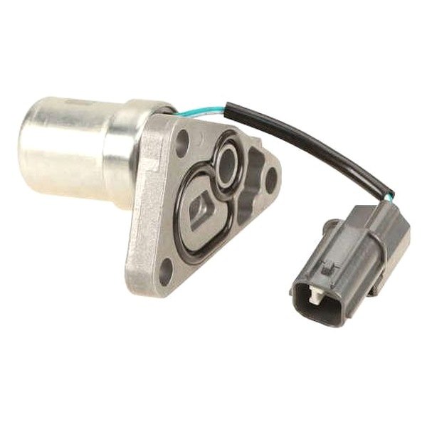 World Source One® 180290 Camshaft Adjuster Solenoid