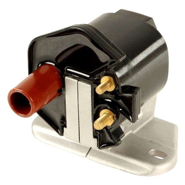 World Source One® - Passenger Side Ignition Coil