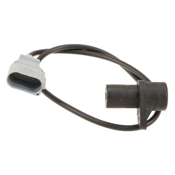 World Source One® - Crankshaft Position Sensor