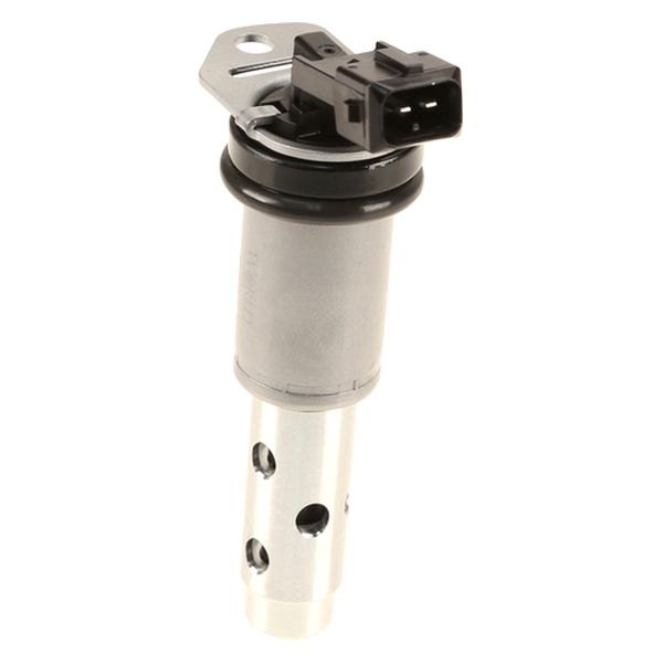World Source One® BMW X6 2008 Camshaft Adjuster Solenoid