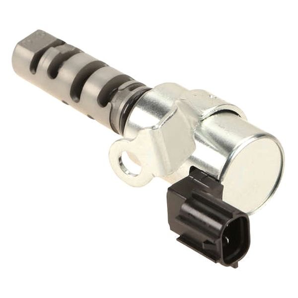 World Source One® - Camshaft Adjuster Solenoid