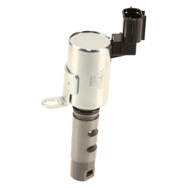 World Source One® Camshaft Adjuster Solenoid