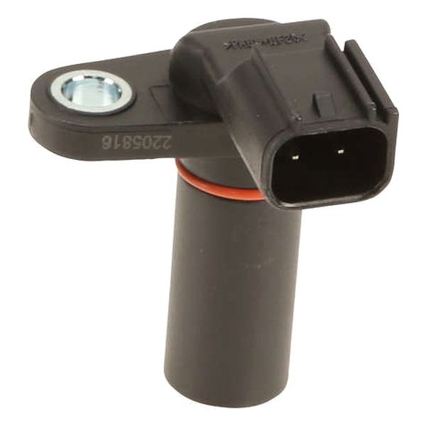 World Source One® - Camshaft Position Sensor