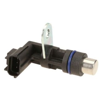 World Source One® - Dodge Dakota 2004 Crankshaft Position Sensor