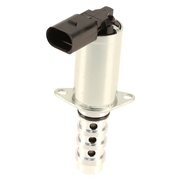 World Source One® - Camshaft Adjuster Solenoid