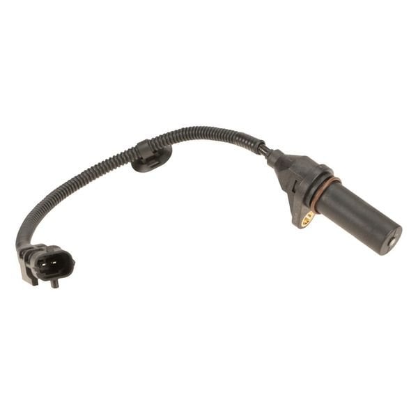 2014 kia forte crankshaft position sensor