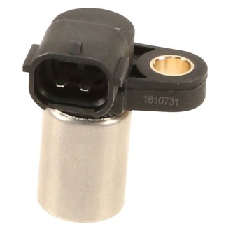 World Source One® - Crankshaft Position Sensor