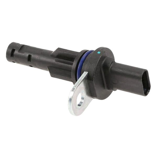 World Source One® Ram 1500 2018 Camshaft Position Sensor