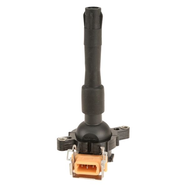 World Source One® - Front Ignition Coil