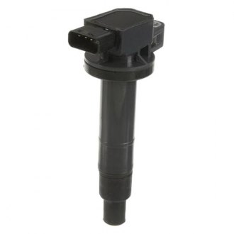 Scion xA Ignition Coils & Parts | Connectors, Wires — CARiD.com