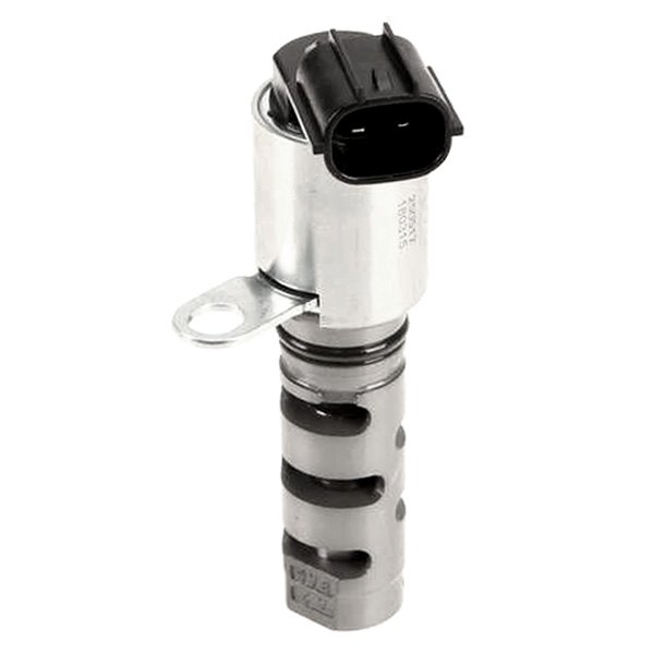 World Source One® 180315 Camshaft Adjuster Solenoid
