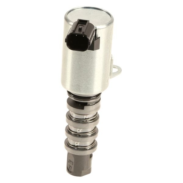 World Source One® 180284 Camshaft Adjuster Solenoid