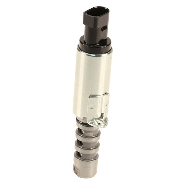 World Source One® - Intake Camshaft Adjuster Solenoid