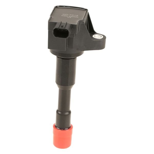 World Source One® - Rear Ignition Coil