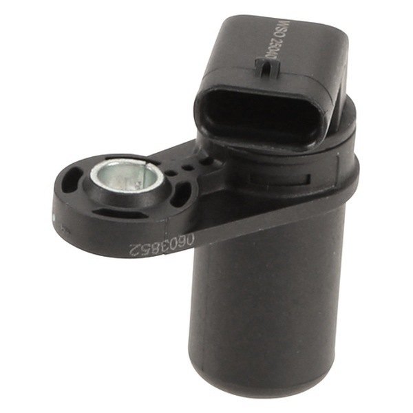 World Source One® - Crankshaft Position Sensor