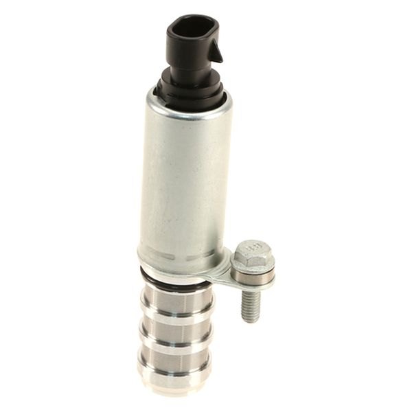 World Source One® - Passenger Side Outer Camshaft Adjuster Solenoid