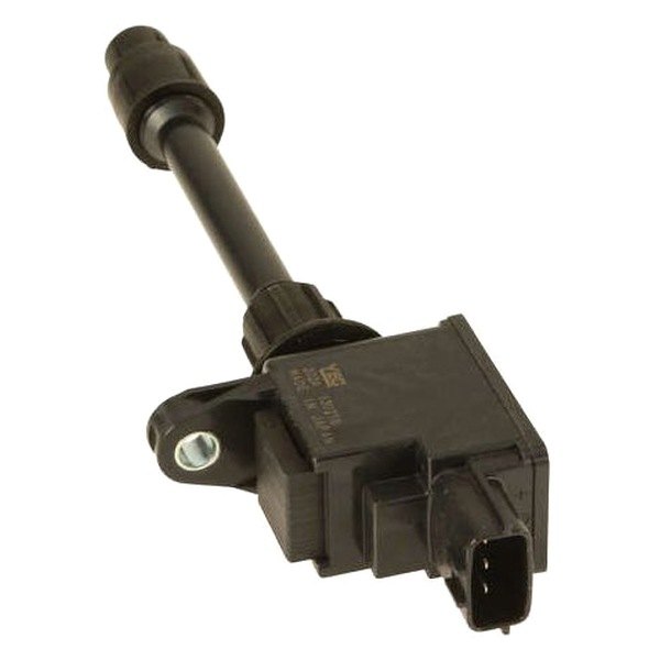 YEC® - Rear Ignition Coil