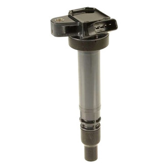 YEC® - Ignition Coil