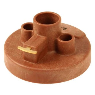 YEC® - Ignition Distributor Rotor