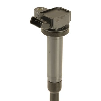 YEC® - Ignition Coil