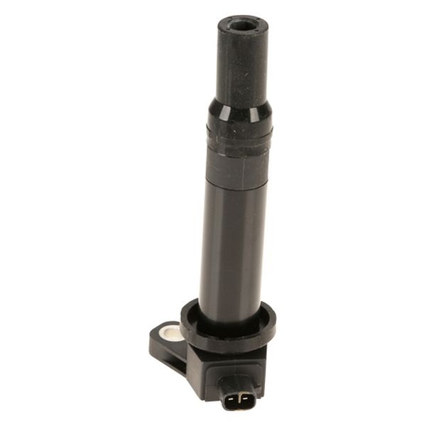 YEC® - Ignition Coil