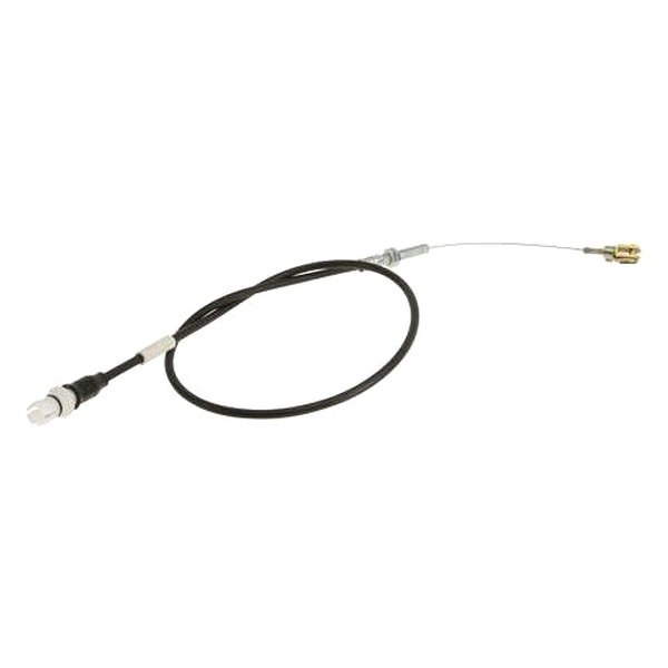 ZF® - Automatic Transmission Detent Cable