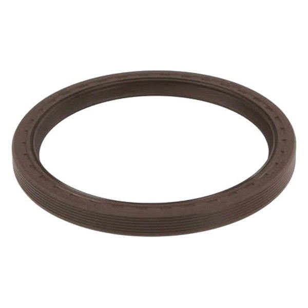 ZF® - Front Passenger Side Axle Shaft Seal