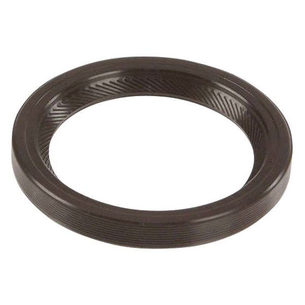 ZF® - Automatic Transmission Seal