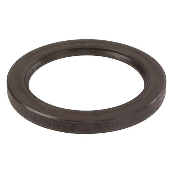 ZF® - Front Driver Side Drive Axle Seal