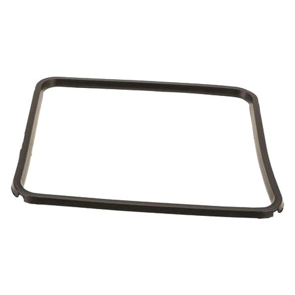 ZF® - Automatic Transmission Oil Pan Gasket