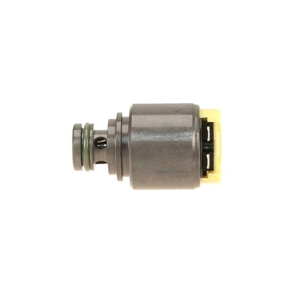 ZF® - Automatic Transmission Control Solenoid
