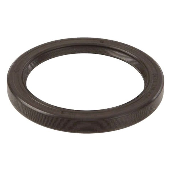 ZF® - Automatic Transmission Extension Housing Seal