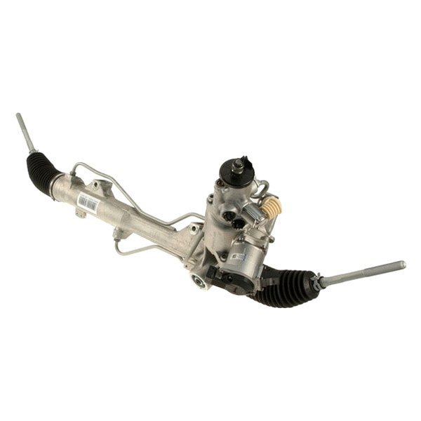 ZF® - Remanufactured Rack and Pinion Assembly