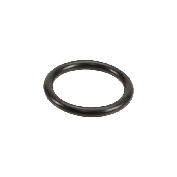 ZF® - Automatic Transmission Filter O-Ring