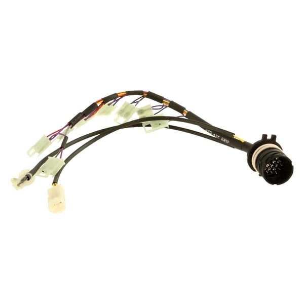 ZF® W01331949496ZF Automatic Transmission Wiring Harness