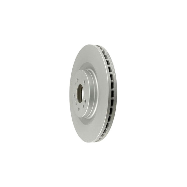 TM-K ZXTM Turbine/Nacelle Mounted Wind Lidar - ZX Lidars