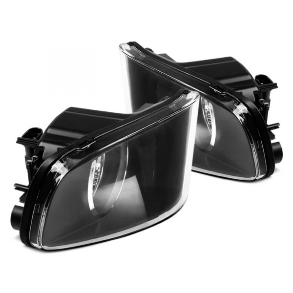 ZKW® - Replacement Fog Lights