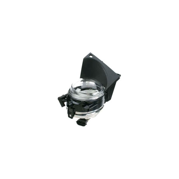 ZKW® - Passenger Side Replacement Fog Light